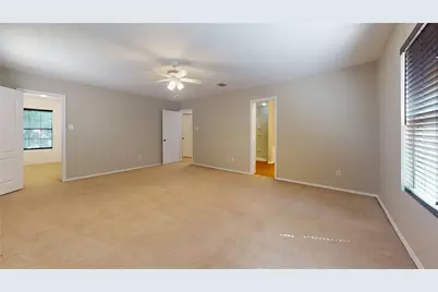 4625 Bridlewood Lane, Balch Springs, TX 75180 - Photo 19