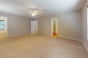 4625 Bridlewood Ln, Balch Springs, TX 75180 - Photo 19
