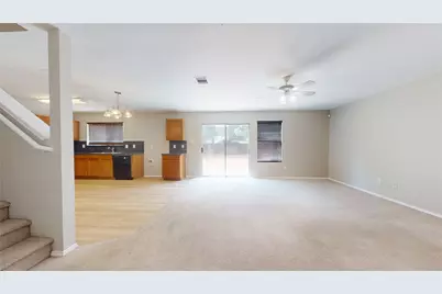 4625 Bridlewood Lane, Balch Springs, TX 75180 - Photo 5