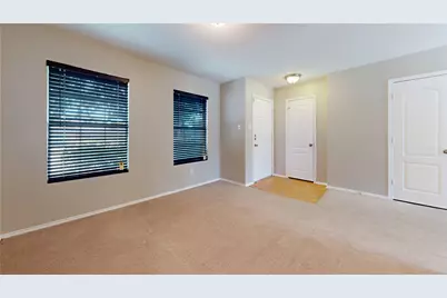 4625 Bridlewood Lane, Balch Springs, TX 75180 - Photo 9