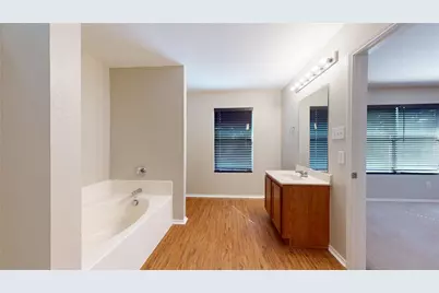 4625 Bridlewood Lane, Balch Springs, TX 75180 - Photo 21