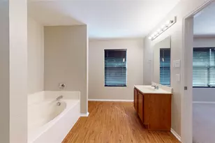 4625 Bridlewood Ln, Balch Springs, TX 75180 - Photo 21