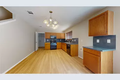 4625 Bridlewood Lane, Balch Springs, TX 75180 - Photo 3