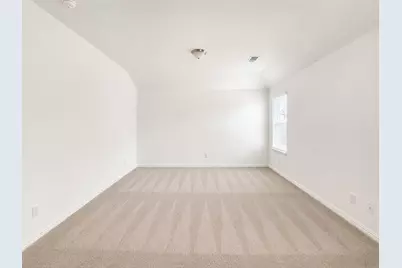 715 Roanoke Drive, Princeton, TX 75407 - Photo 17