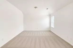 715 Roanoke Dr, Princeton, TX 75407 - Photo 17