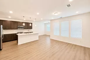 715 Roanoke Dr, Princeton, TX 75407 - Photo 5