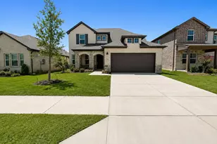 715 Roanoke Dr, Princeton, TX 75407 - Photo 1