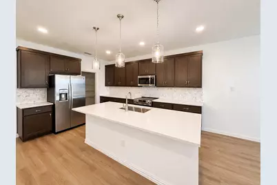 715 Roanoke Drive, Princeton, TX 75407 - Photo 7