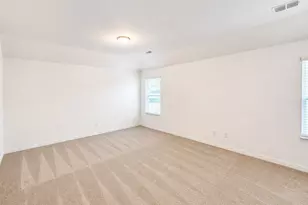 715 Roanoke Dr, Princeton, TX 75407 - Photo 19