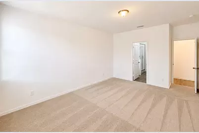 715 Roanoke Drive, Princeton, TX 75407 - Photo 11
