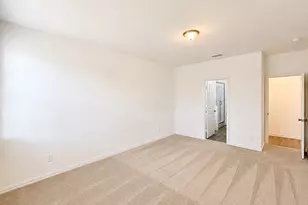 715 Roanoke Dr, Princeton, TX 75407 - Photo 11