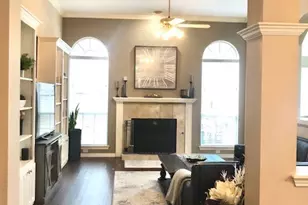3896 Weller Run Ct, Addison, TX 75001 - Photo 1