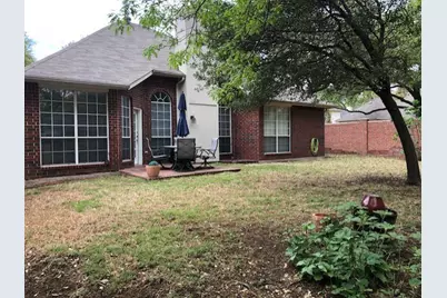 3896 Weller Run Court, Addison, TX 75001 - Photo 13