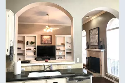 3896 Weller Run Court, Addison, TX 75001 - Photo 5