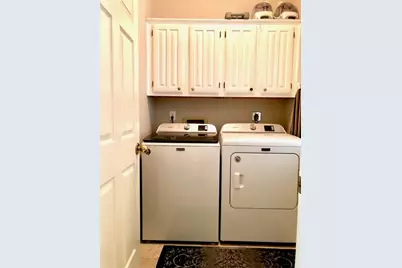 3896 Weller Run Court, Addison, TX 75001 - Photo 11