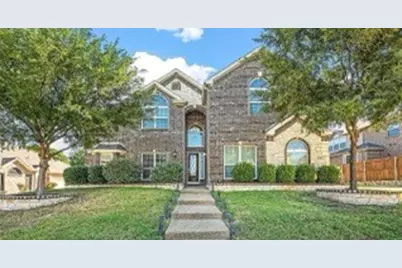 416 Shadow Creek Drive, DeSoto, TX 75115 - Photo 5