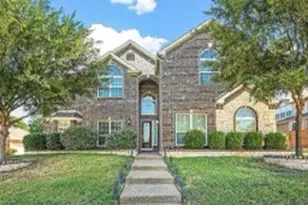 416 Shadow Creek Dr, DeSoto, TX 75115 - Photo 5