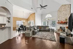 416 Shadow Creek Dr, DeSoto, TX 75115 - Photo 3