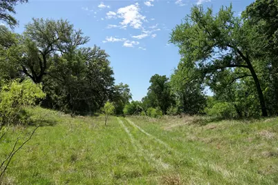 588 County Road 430, Goldthwaite, TX 76844 - Photo 27
