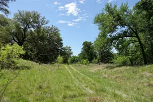 588 County Rd 430, Goldthwaite, TX 76844 - Photo 27