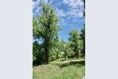 588 County Road 430, Goldthwaite, TX 76844 - Photo 21