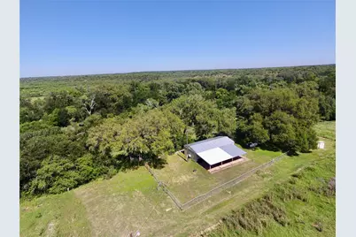 588 County Road 430, Goldthwaite, TX 76844 - Photo 3