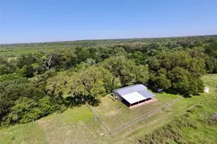 588 County Rd 430, Goldthwaite, TX 76844 - Photo 3