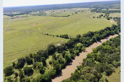 588 County Road 430, Goldthwaite, TX 76844 - Photo 5