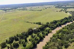 588 County Rd 430, Goldthwaite, TX 76844 - Photo 5