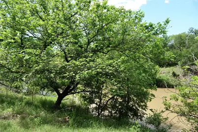 588 County Road 430, Goldthwaite, TX 76844 - Photo 9