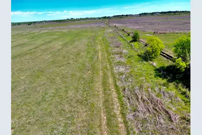 588 County Road 430, Goldthwaite, TX 76844 - Photo 15