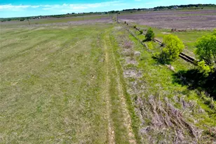 588 County Rd 430, Goldthwaite, TX 76844 - Photo 15