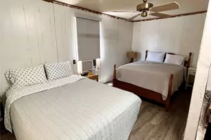 588 County Rd 430, Goldthwaite, TX 76844 - Photo 35