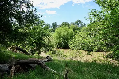 588 County Road 430, Goldthwaite, TX 76844 - Photo 7