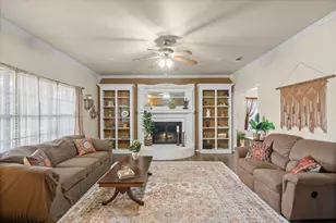 311 Fm 1651, Canton, TX 75103 - Photo 7