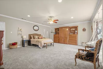 311 Fm 1651, Canton, TX 75103 - Photo 19
