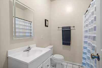 311 Fm 1651, Canton, TX 75103 - Photo 35
