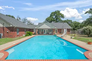 311 Fm 1651, Canton, TX 75103 - Photo 25