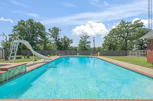 311 Fm 1651, Canton, TX 75103 - Photo 19