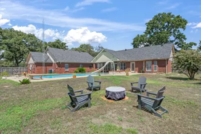 311 Fm 1651, Canton, TX 75103 - Photo 27