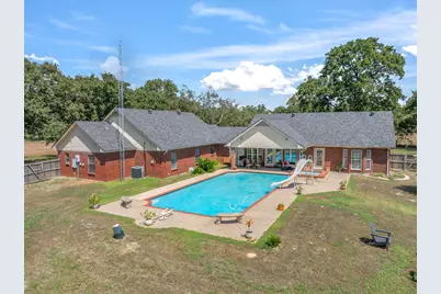 311 Fm 1651, Canton, TX 75103 - Photo 25