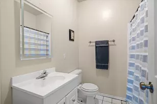 311 Fm 1651, Canton, TX 75103 - Photo 35