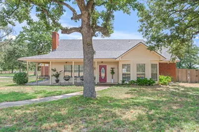 311 Fm 1651, Canton, TX 75103 - Photo 3