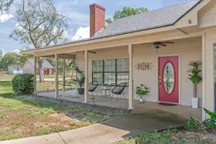 311 Fm 1651, Canton, TX 75103 - Photo 5