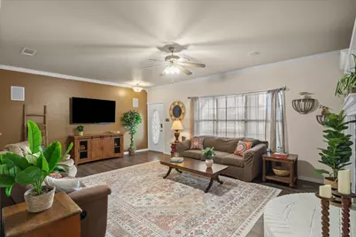 311 Fm 1651, Canton, TX 75103 - Photo 7