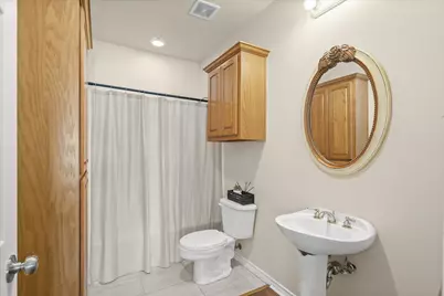311 Fm 1651, Canton, TX 75103 - Photo 13