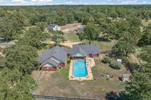 311 Fm 1651, Canton, TX 75103 - Photo 1