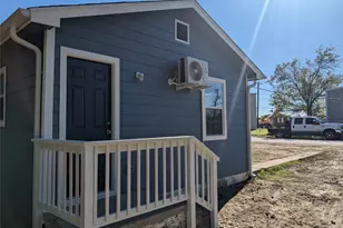 4916 Roadrunner Rd, Fort Worth, TX 76135 - Photo 19