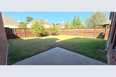 3509 Dripping Springs Drive, Plano, TX 75025 - Photo 19