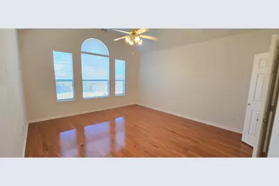 3509 Dripping Springs Drive, Plano, TX 75025 - Photo 9